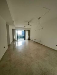 Marina Bay Suites (D1), Condominium #574413671